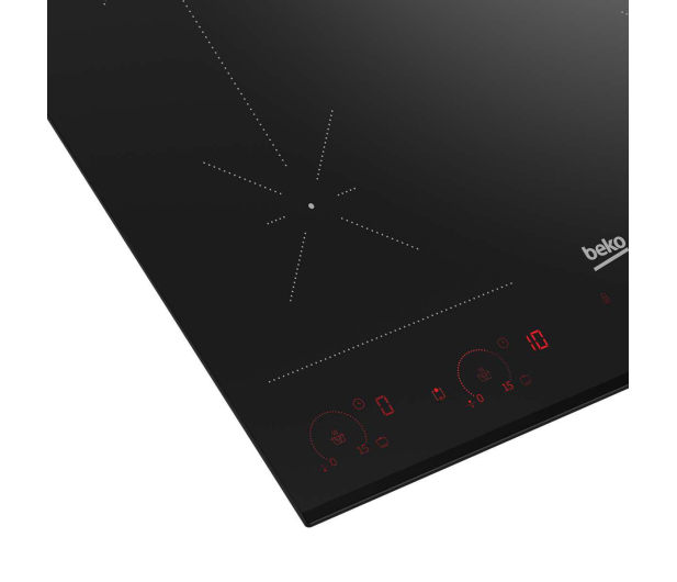 Beko HII64822SUFT - 1466553 - zdjęcie 5